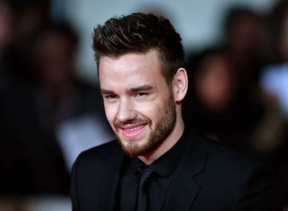 Ex One Direction Liam Payne Morre Aos Anos Ap S Cair Do Andar De