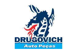 Drugovich Auto Peças