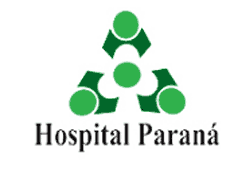 Marimed Serviços Médicos S/a ( Hospital Paraná )