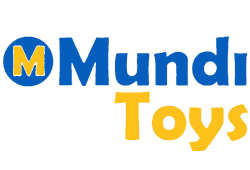 Mundi Toys
