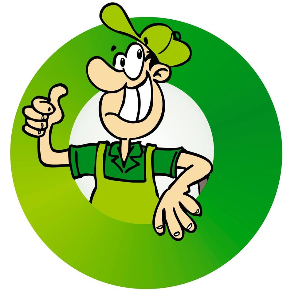 Ingalimp