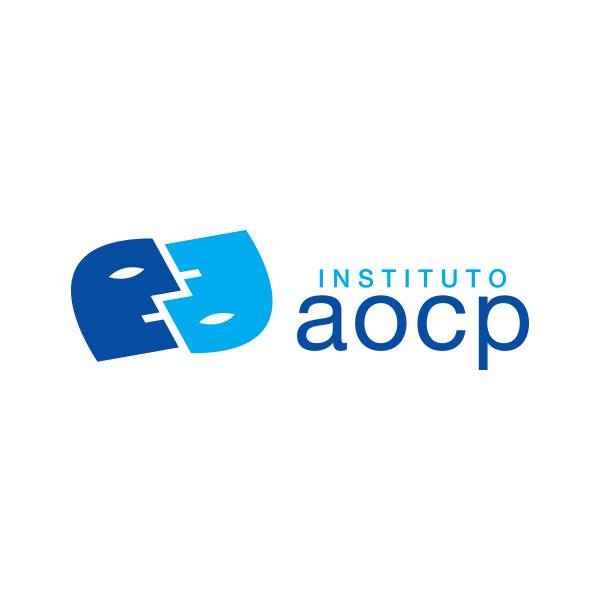 Aocp Concursos Públicos