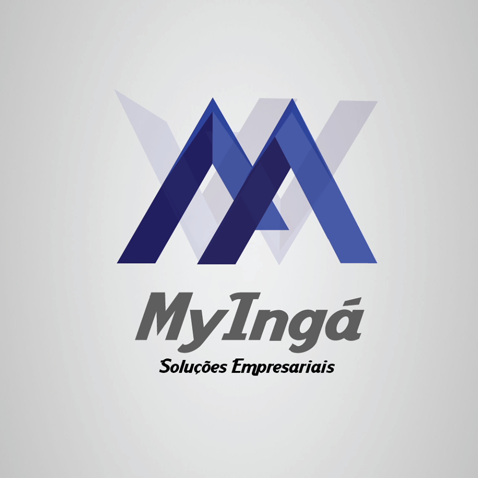 My Ingá