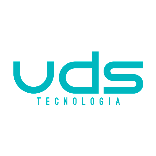 UDS Tecnologia