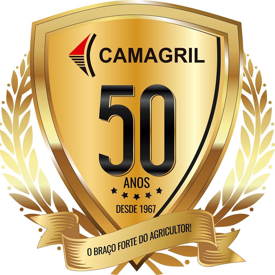Camagril