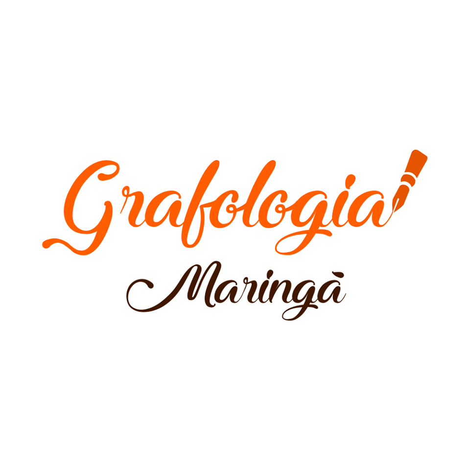 Grafologia Maringá