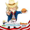 American Burguer Lancheria