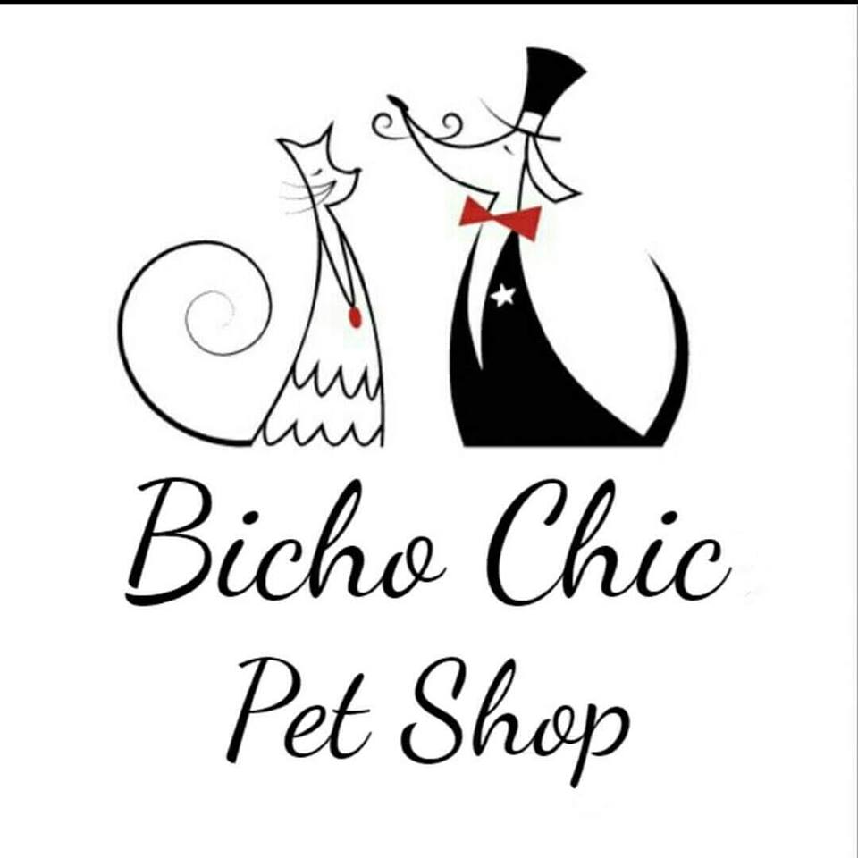Bicho Chic Pet Shop