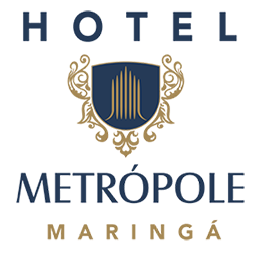 Hotel Metrópole