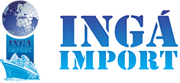 Inga Import