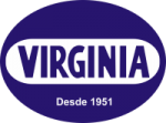 Virginia Nestle