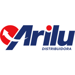 Arilu