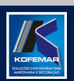 Kofemar