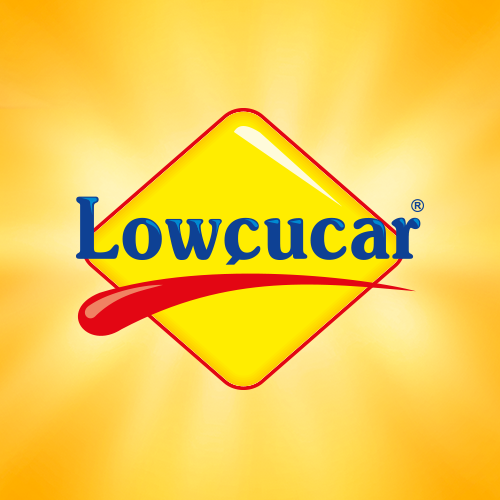 Lightsweet - Lowçucar