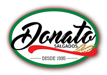 Donato Salgados