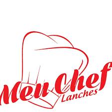 Meu Chef Lanches