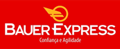 Bauer Express