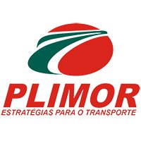 Transportadora Plimor
