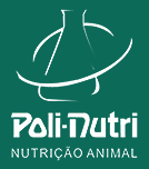 Poli Nutri