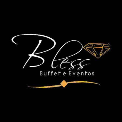 BLESS EVENTOS