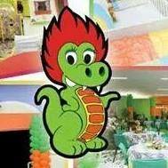 Cuca Maluca Kids