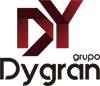 Dygran Confecções