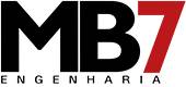 Mb7 Engenharia