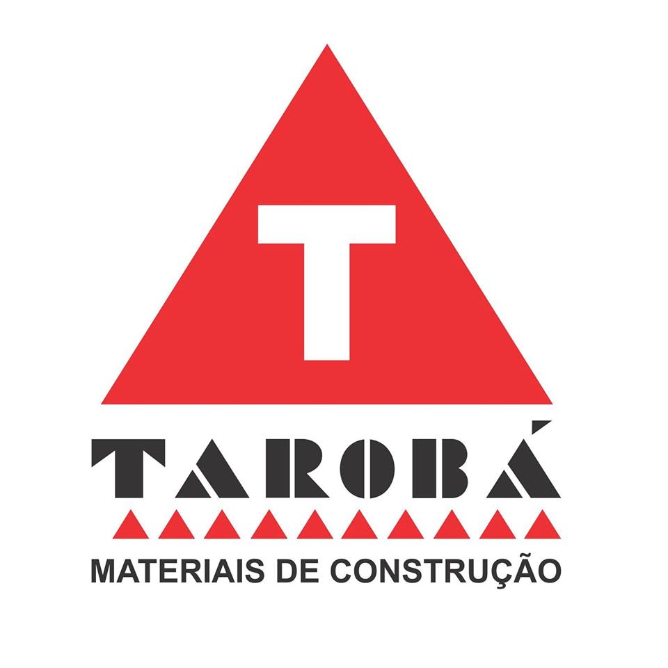 Deposito Tarobá