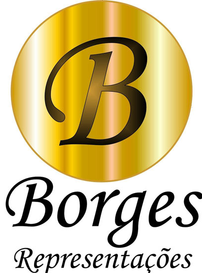 Borges Representacoes