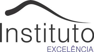 Instituto Excelencia