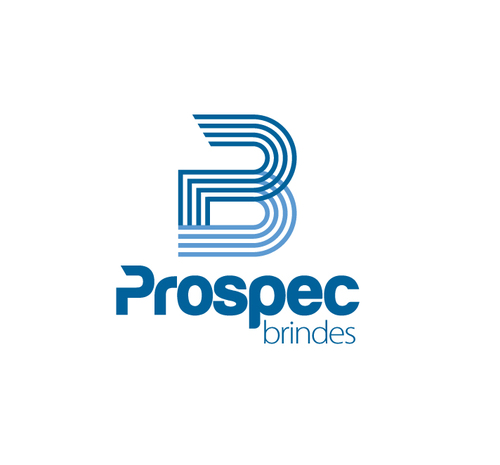 Prospec Brindes