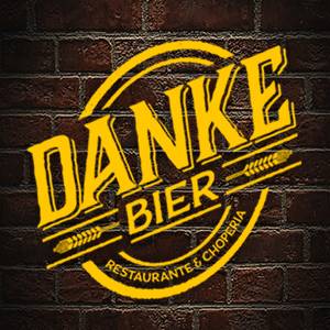 Danke Bier Restaurante e Choperia