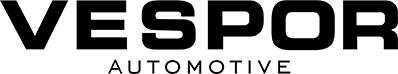 Vespor Automotive