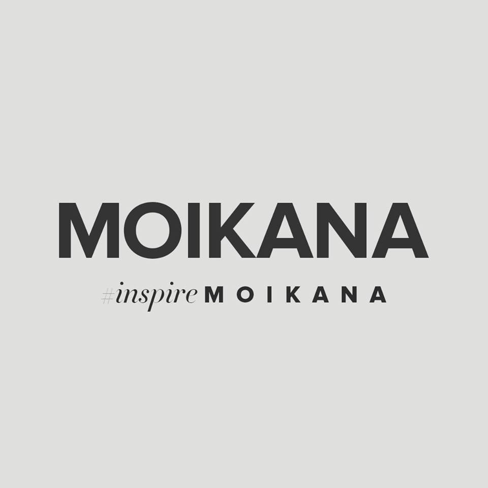 Moikana