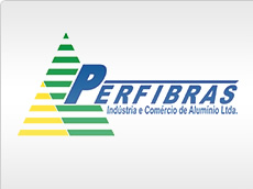 Perfibras