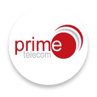 Prime Telecom