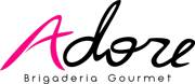 Adore Brigaderia Gourmet