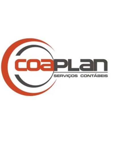 COAPLAN SERVIÇOOS CONTÁEIS