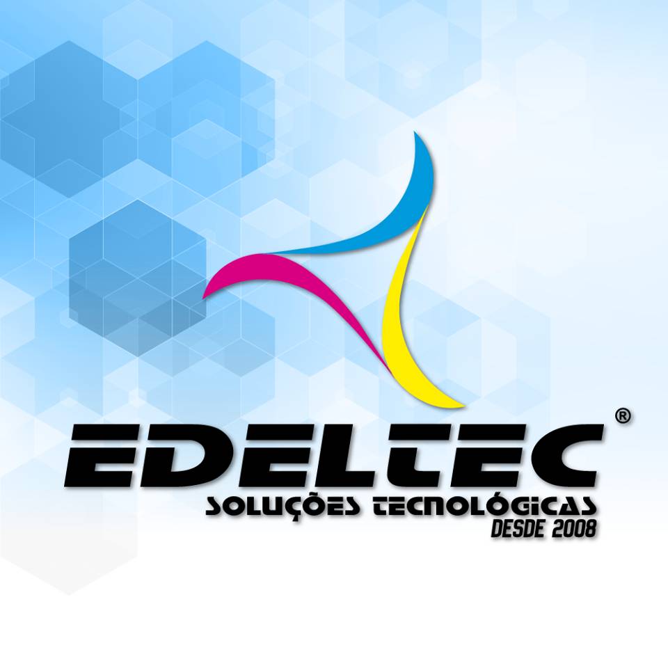 Edeltec Soluções Tecnológicas