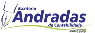 Escritorio Andradas de Contabilidade