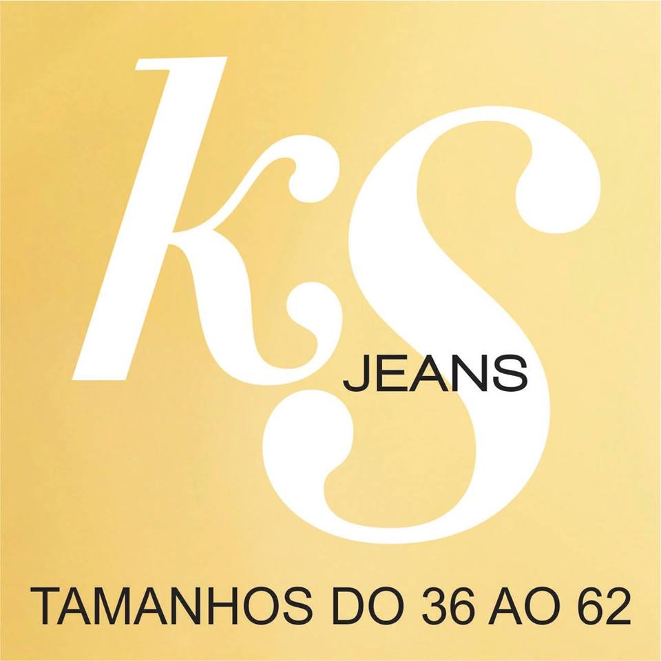 Ks Jeans