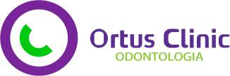 Ortus Clinic