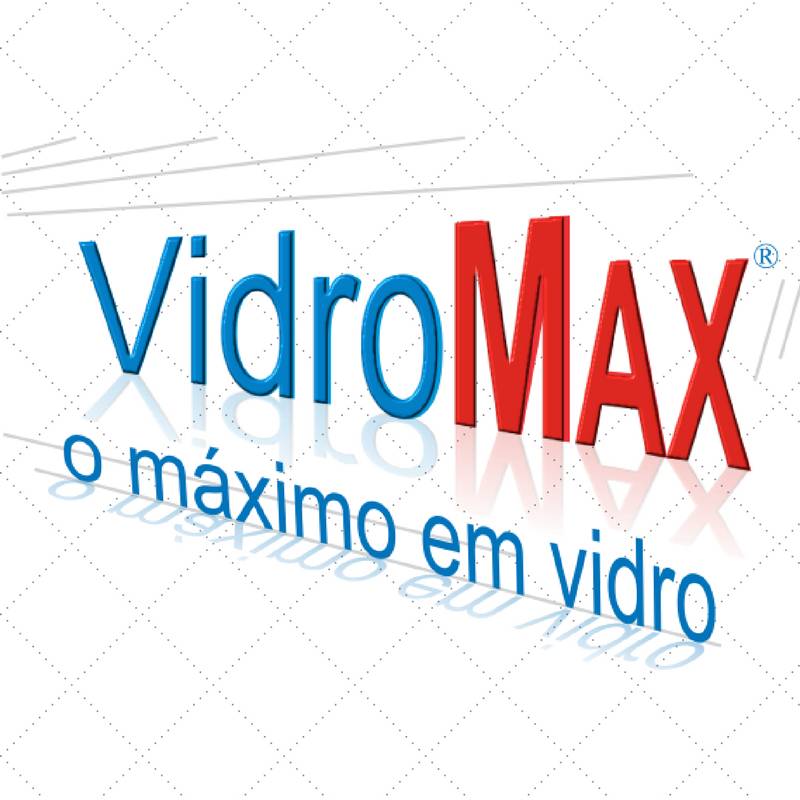 Vidromax
