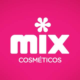 Mix Cosméticos