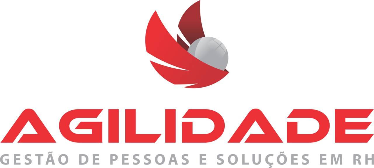 AGILIDADE