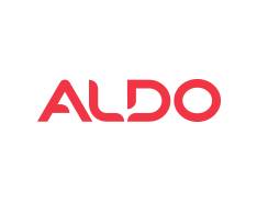 Grupo Aldo