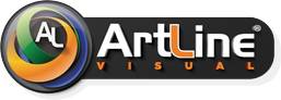 ArtLine Visual