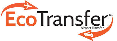 Eco Transfer