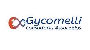 Gycomelli
