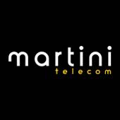 Martini Telecom